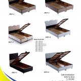 HKN Baza Set